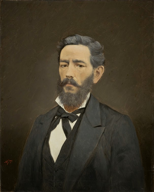 Jose+Ferraz+de+Almeida+Junior-1850-1899 (18).jpg